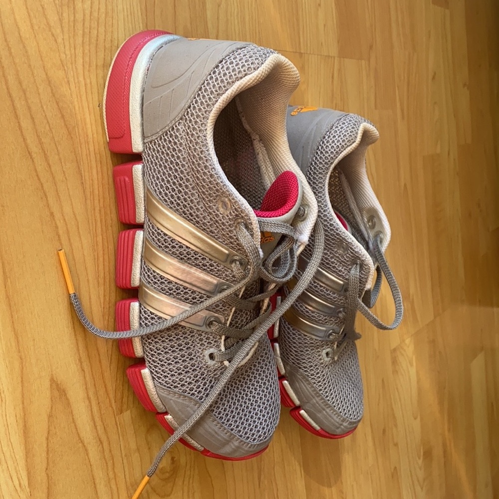 Adidas Training Shoe